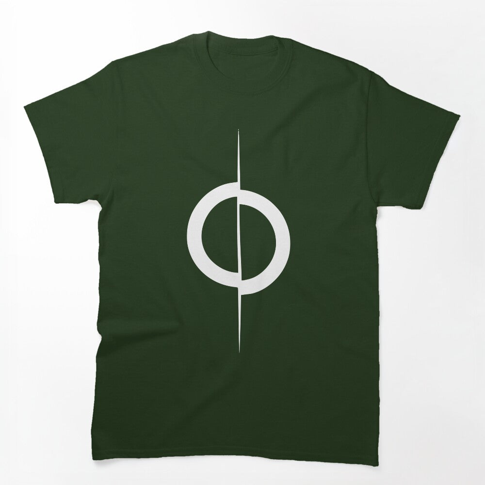 Annisokay HD Logo Ver 2 Shirt