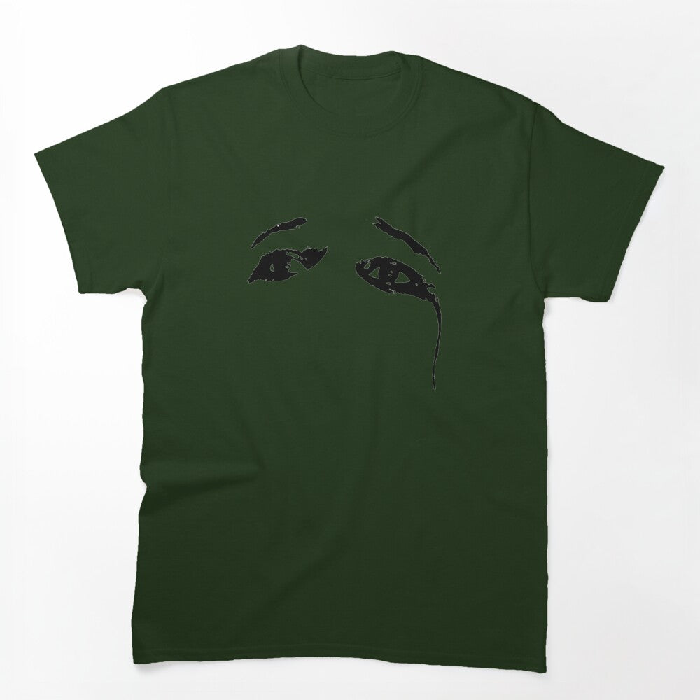 Deftones - Ohms Shirt