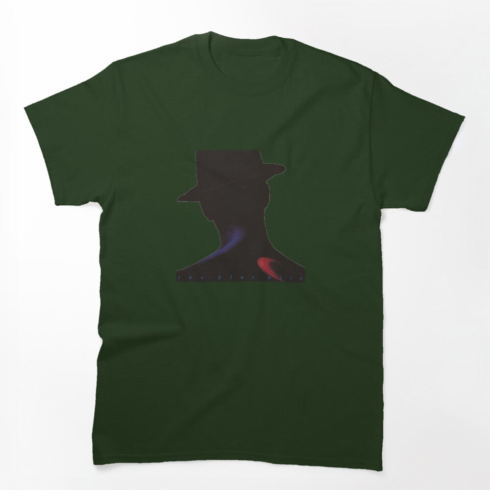 Hats Shirt