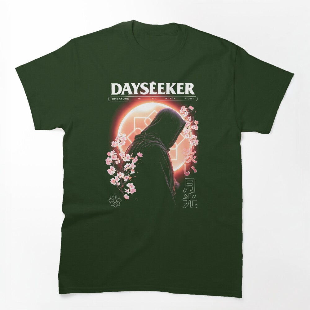 Dayseeker Shirt
