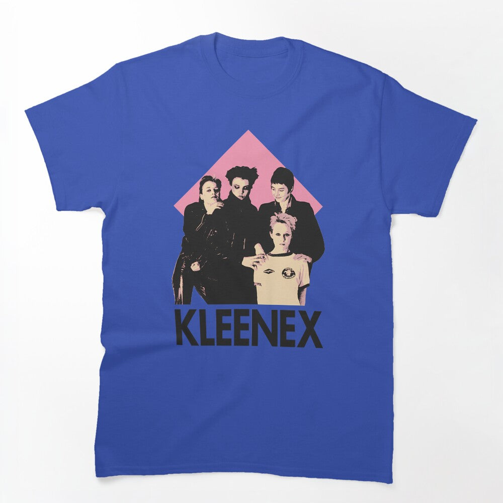 Lilip Ut Pos T Klee Nex Shirt