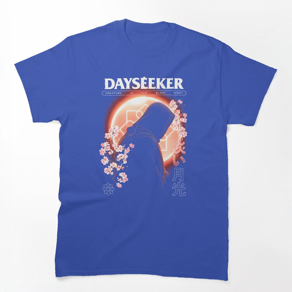 Dayseeker Shirt