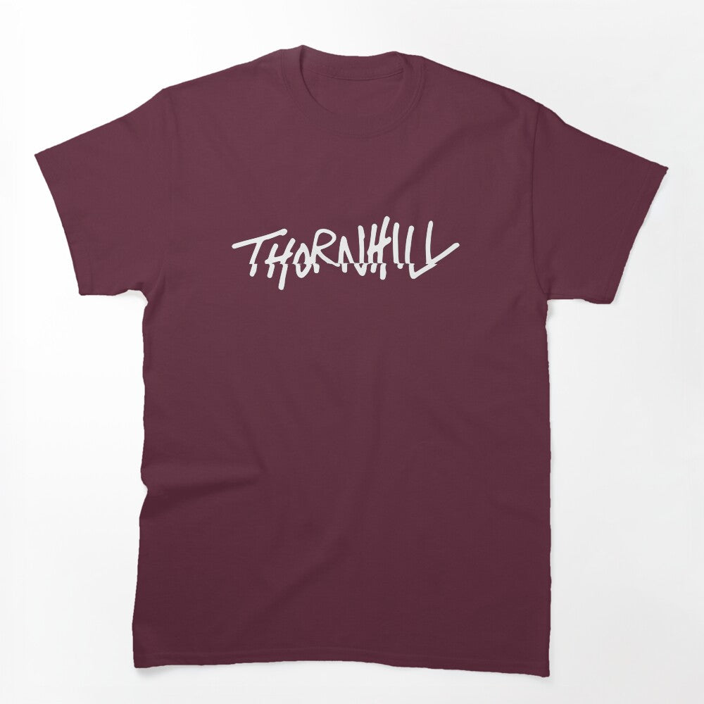 Thornhill Shirt