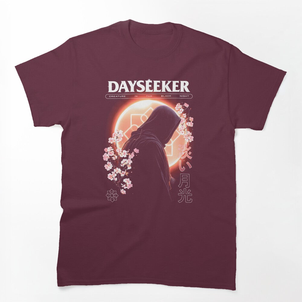 Dayseeker Shirt