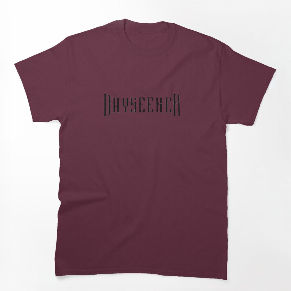 Dayseeker Logo Shirt