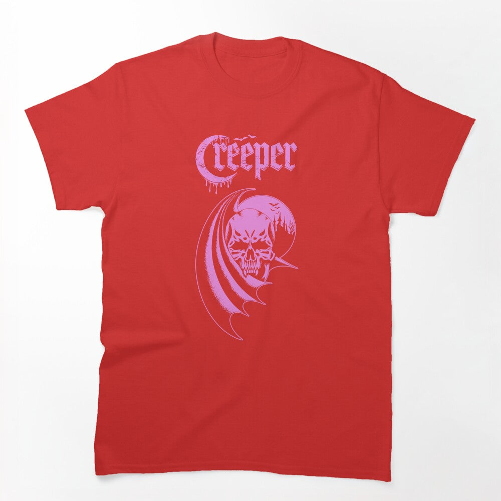 CRPR V3 Shirt