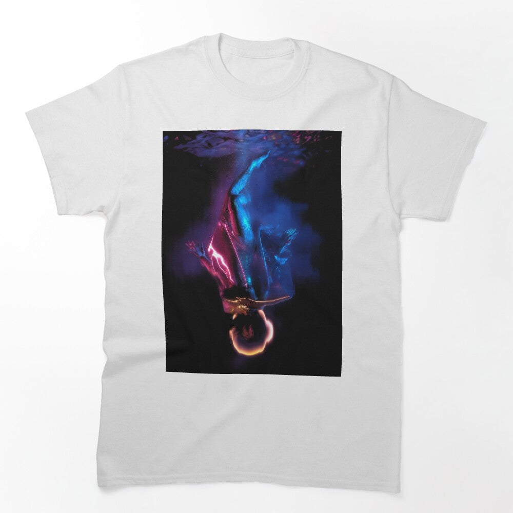 ERRA - Neon Shirt