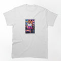 GTA RIF Shirt