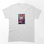 GTA RIF Shirt