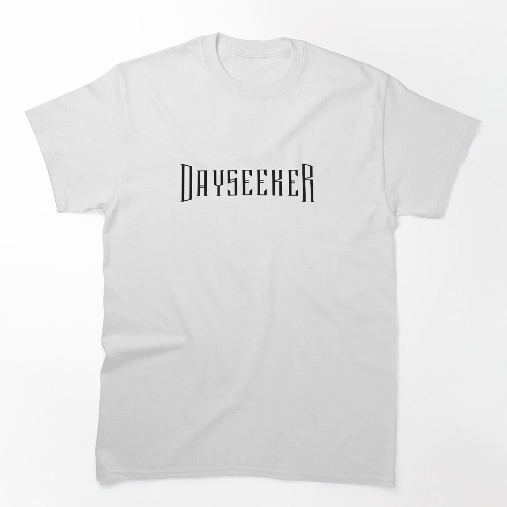 Dayseeker Logo Shirt