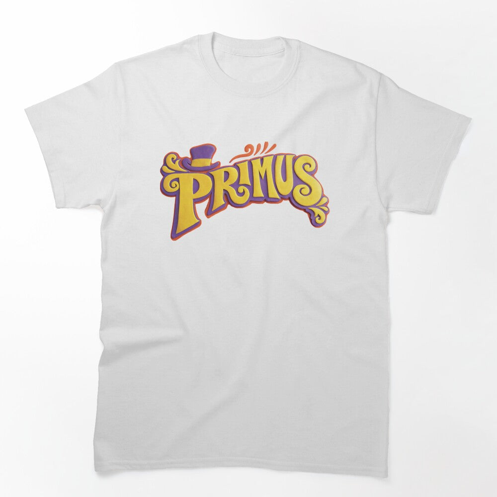 Best Seller Design Art - Logo Shirt