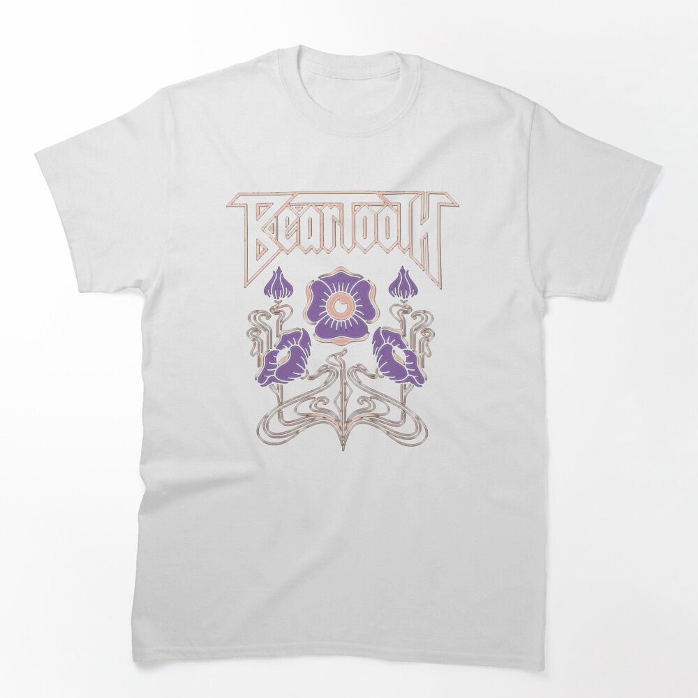 You Never Know Pop Punk For Fan Shirt