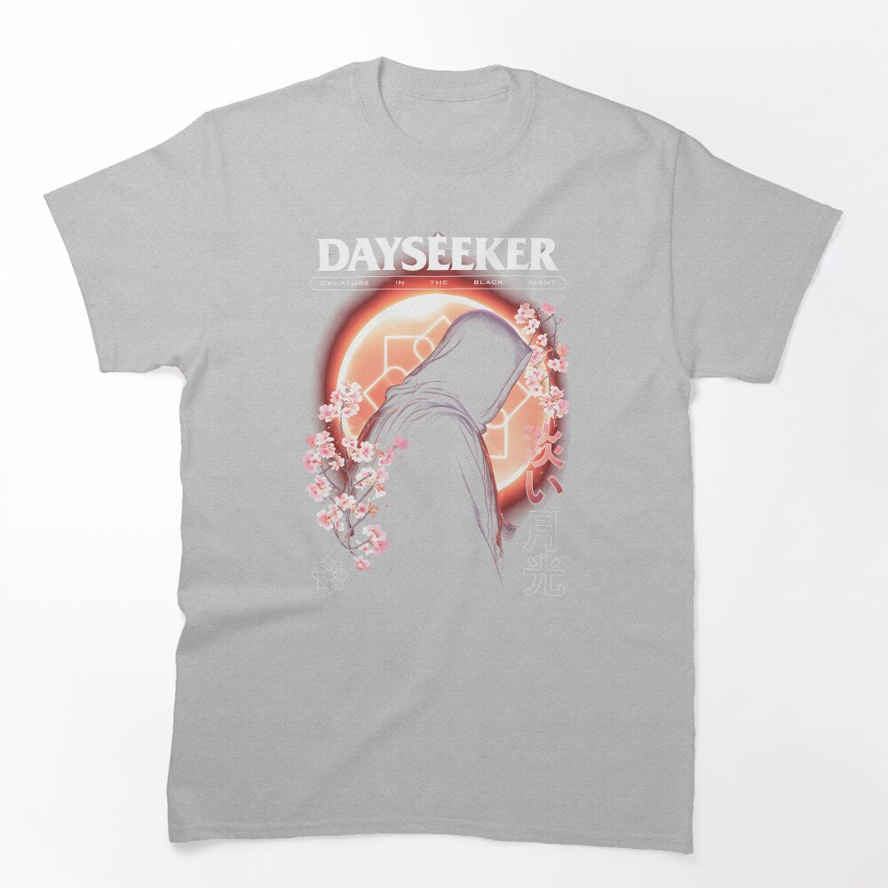 Dayseeker Shirt