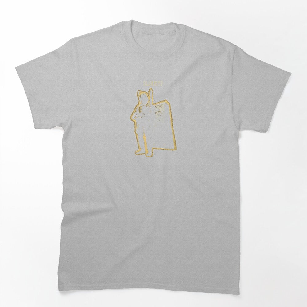 Electric Hunter Shirt