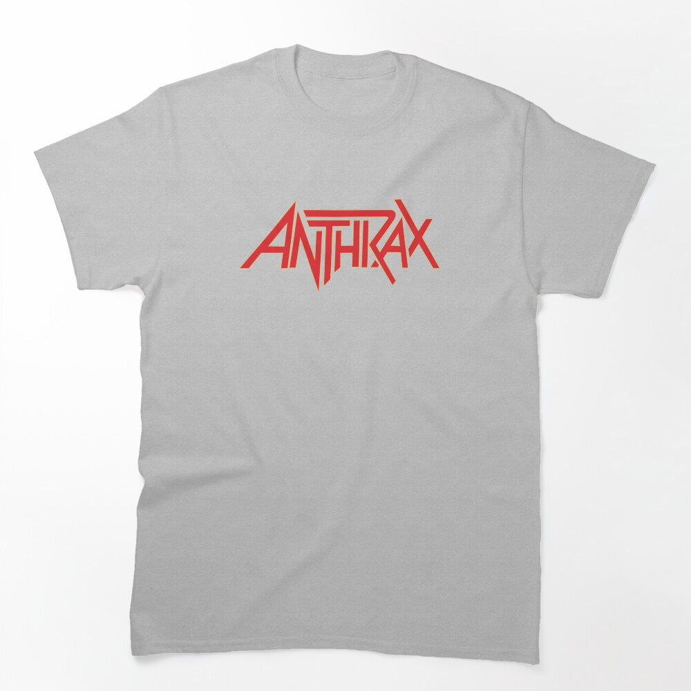 Red Roses Shirt