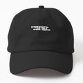 ChatGPT Is All You Need - Data Scientist - AI GTA Style Hat