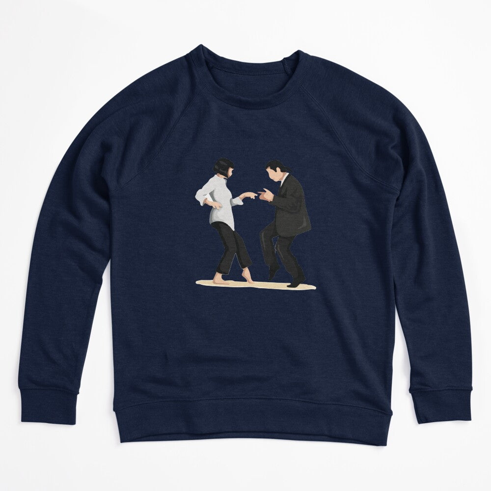 Pulp Fiction Shirt