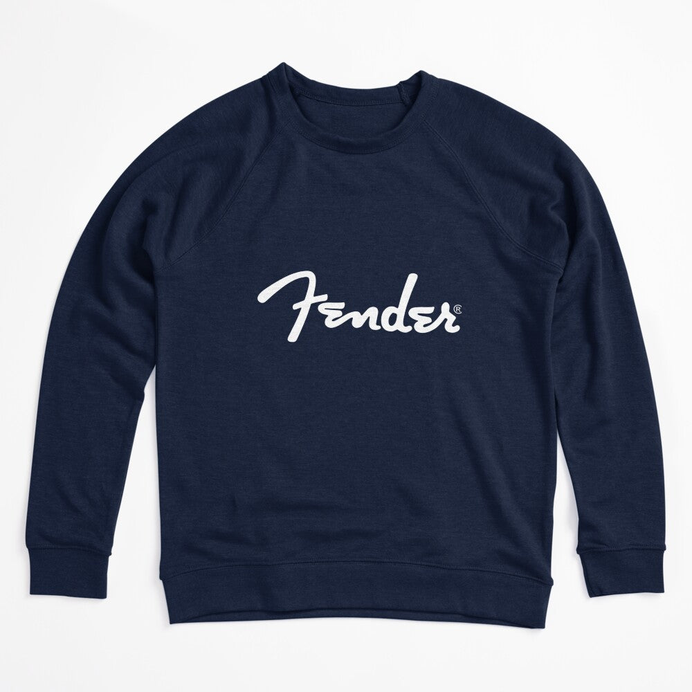 Fender Logo Shirt
