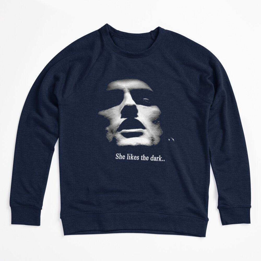 Black No 1 Shirt