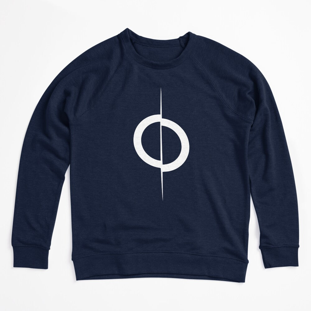 Annisokay HD Logo Ver 2 Shirt