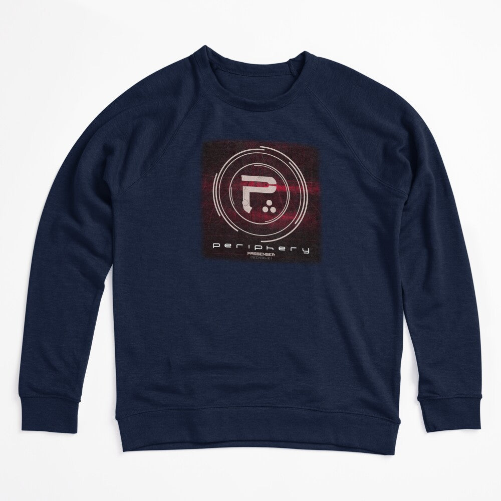 Best Artwork Periphery Shirt