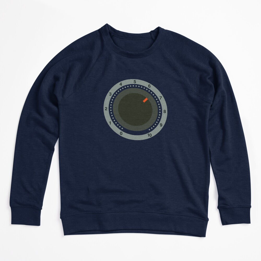 TR-808 Vintage Drum Machine Shirt