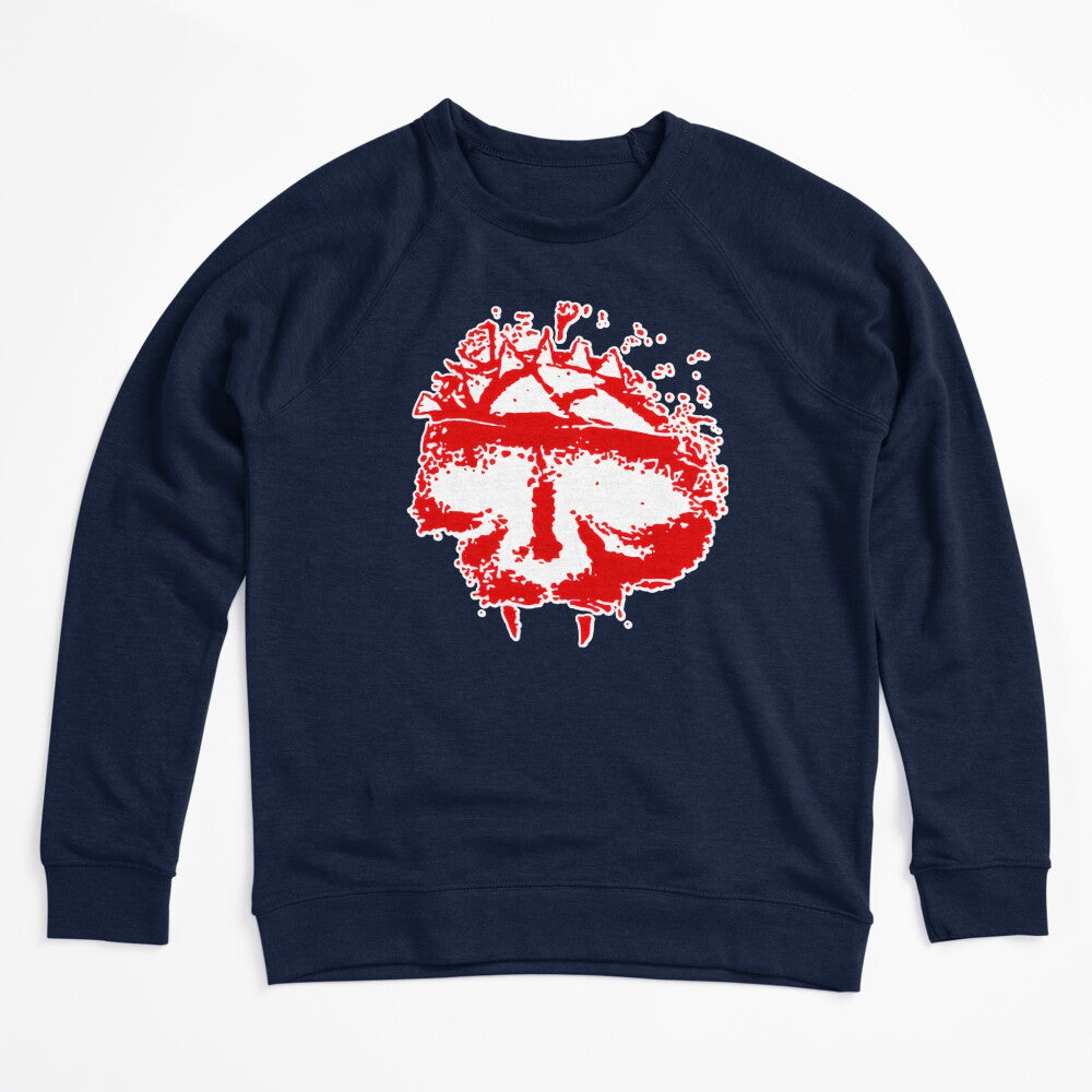 Integrity Systems Overload Shirt