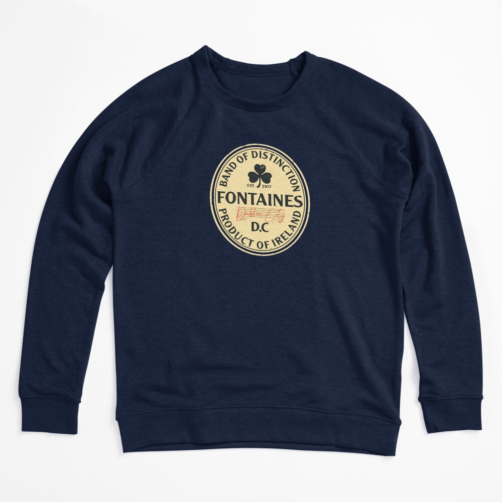 OF DISTINCTION Shirt