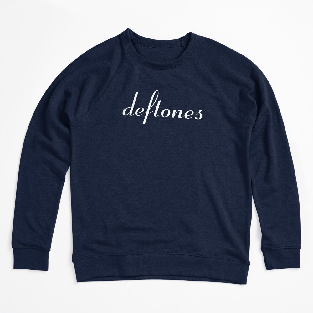 Music Rock Deftones Deftones Deftones Deftones Deftones Shirt