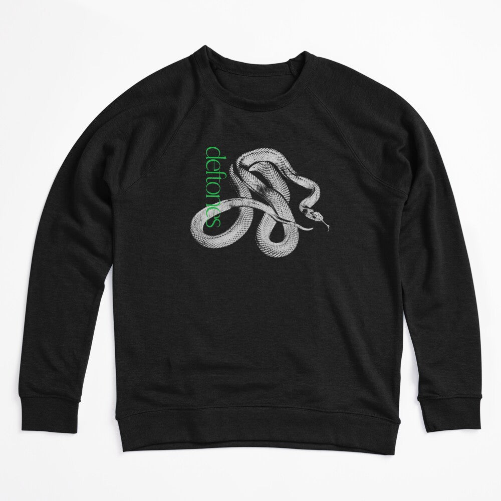 Private Music Shirt
