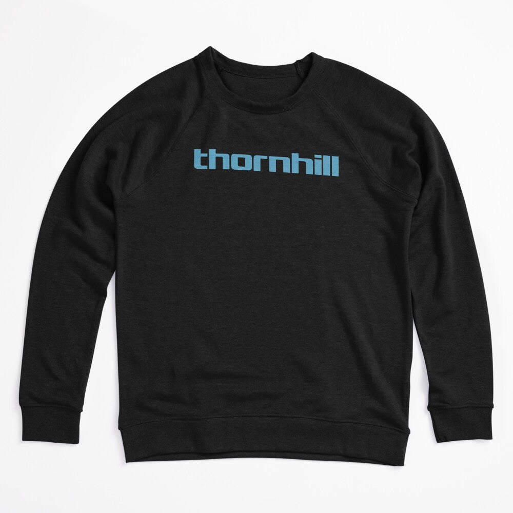 THORNILL Shirt