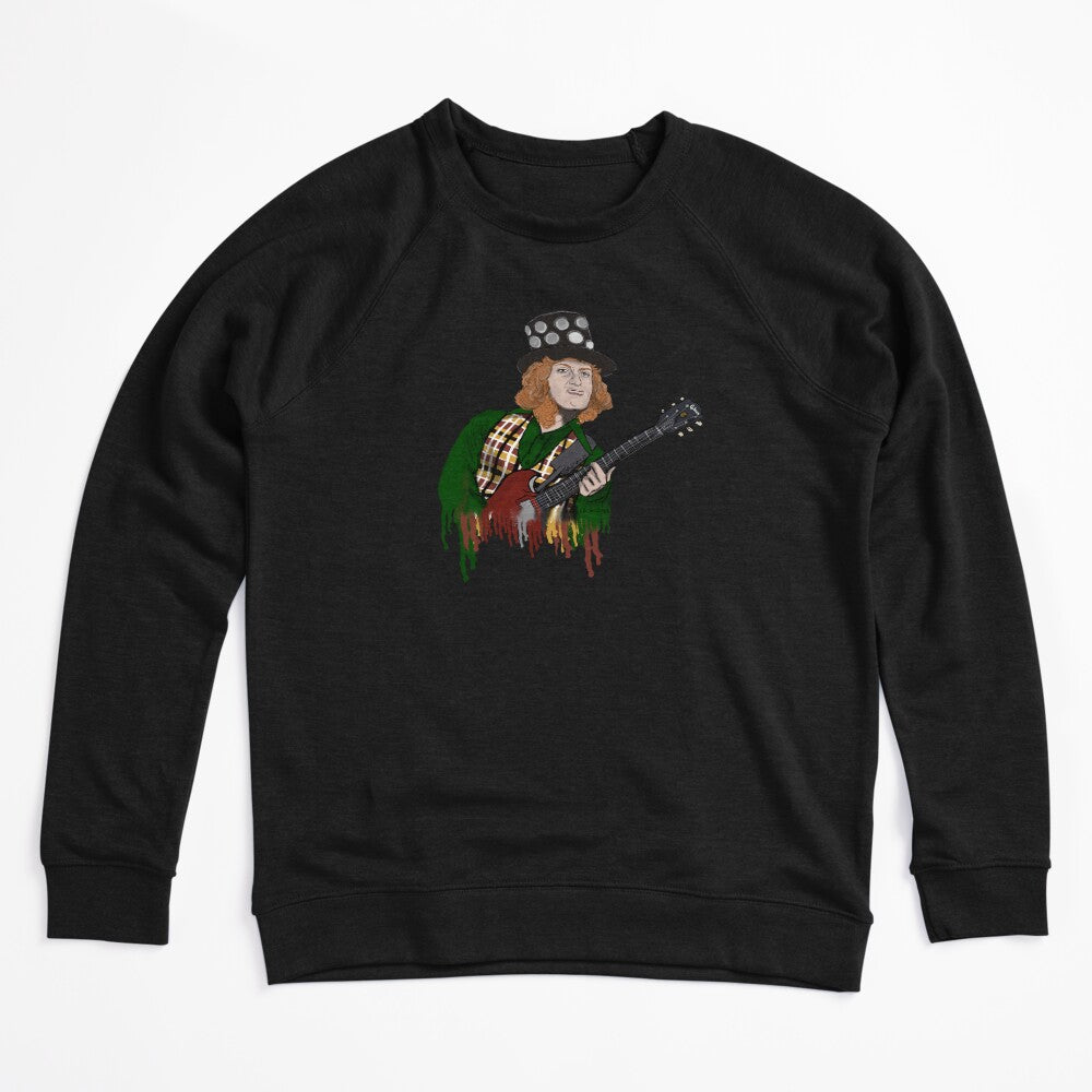 Noddy Holder Slade Band Shirt