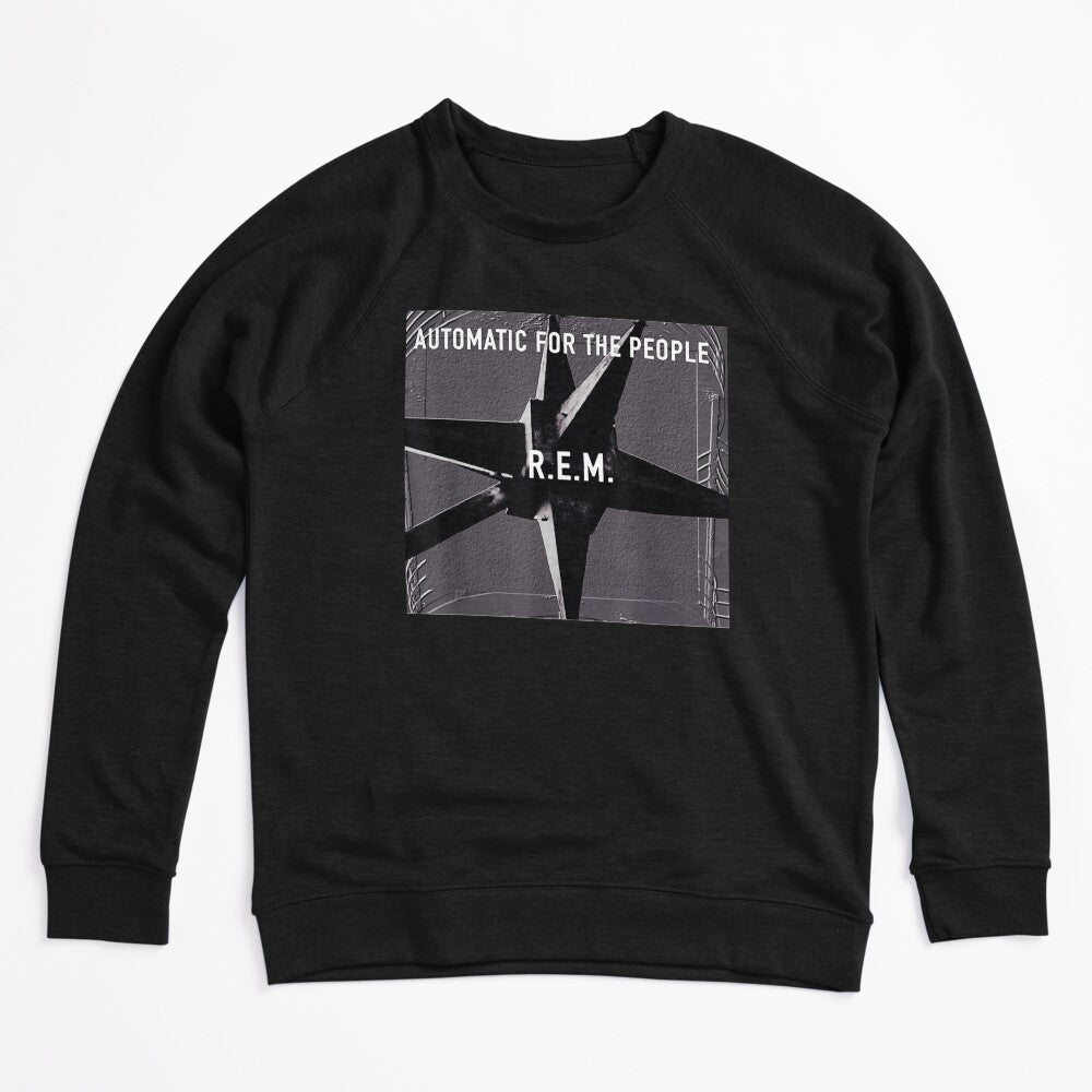 Men Automatic For The Women People Shirt
