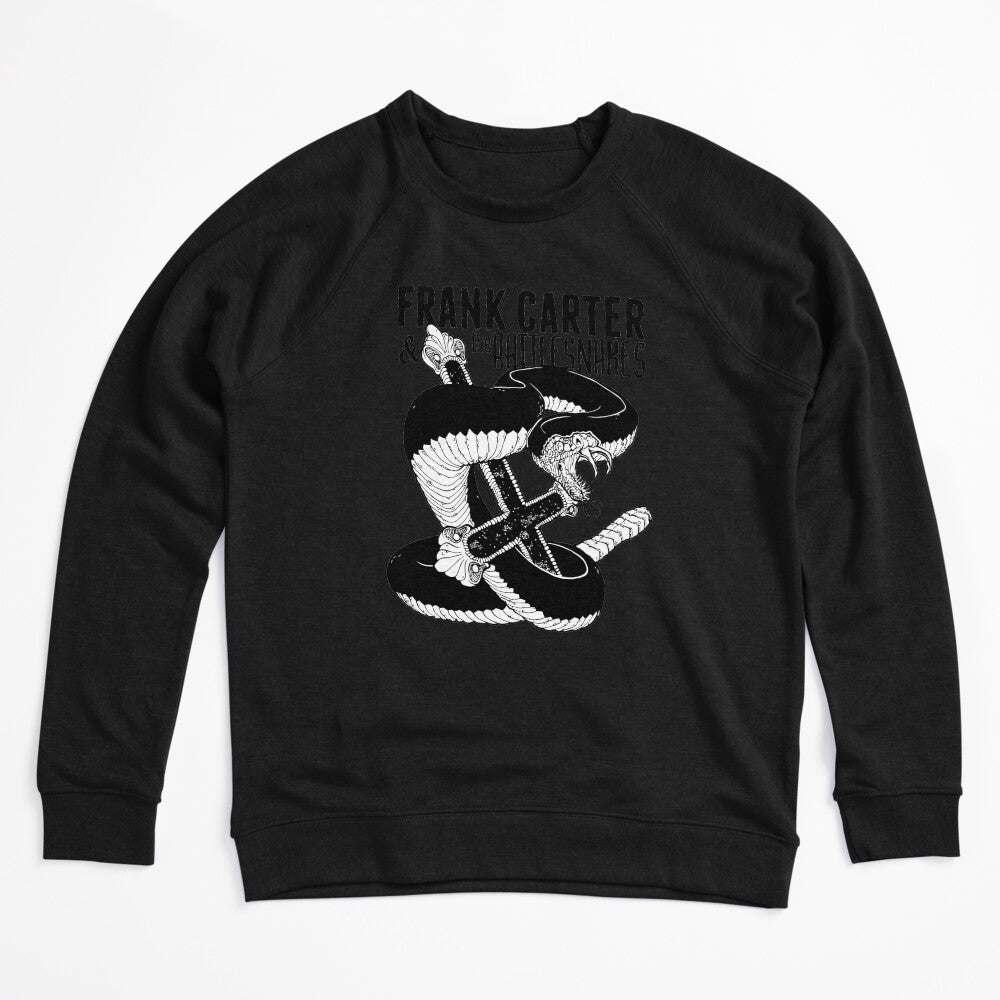 English Punk Rock Shirt