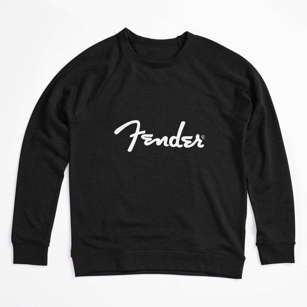 Fender Shirt