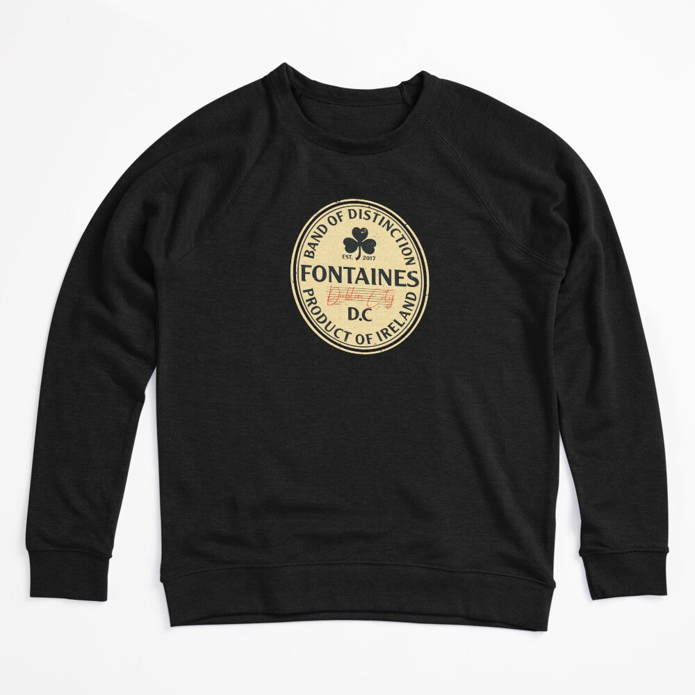 OF DISTINCTION Shirt