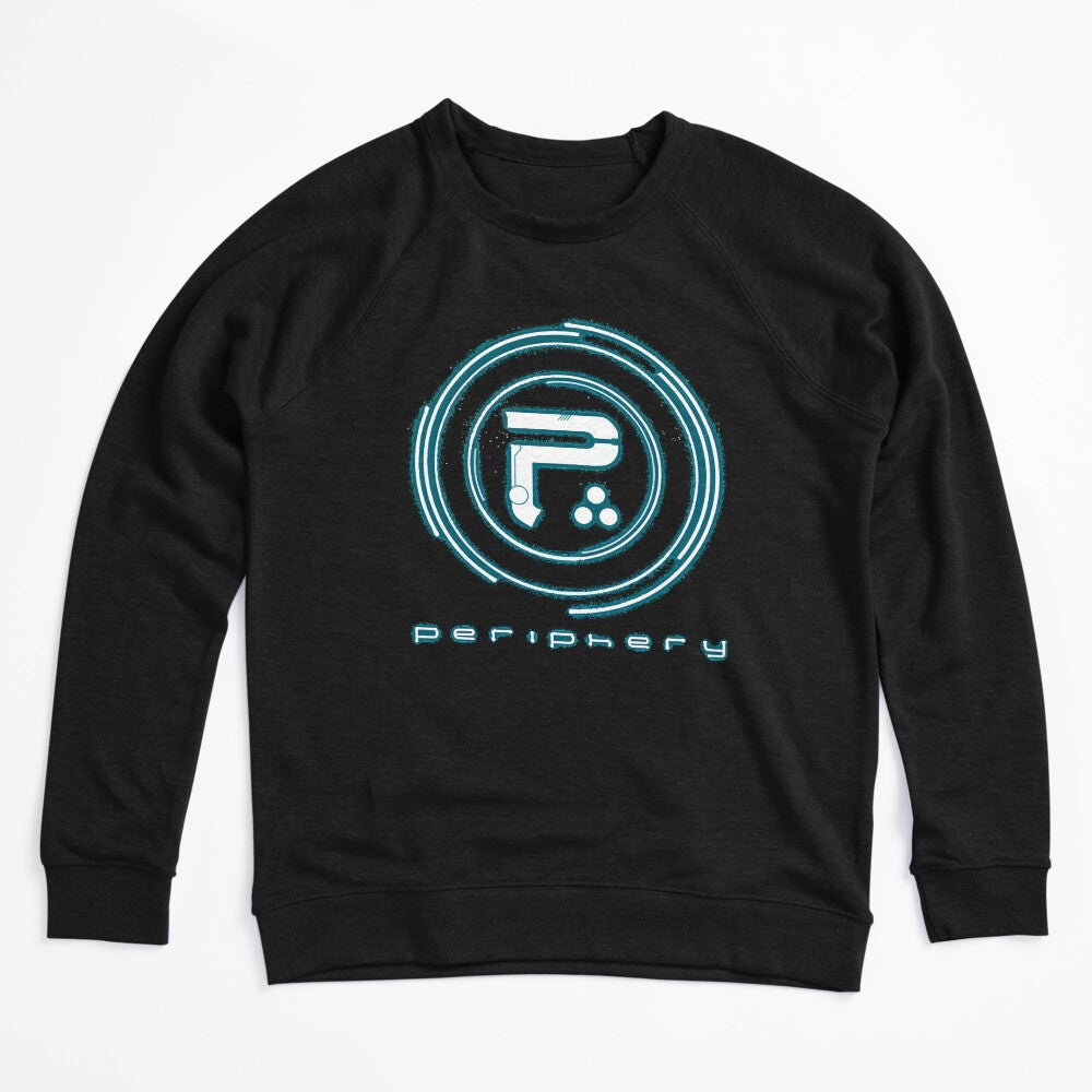 Periphery Band Tour Periphery Band Tour Shirt
