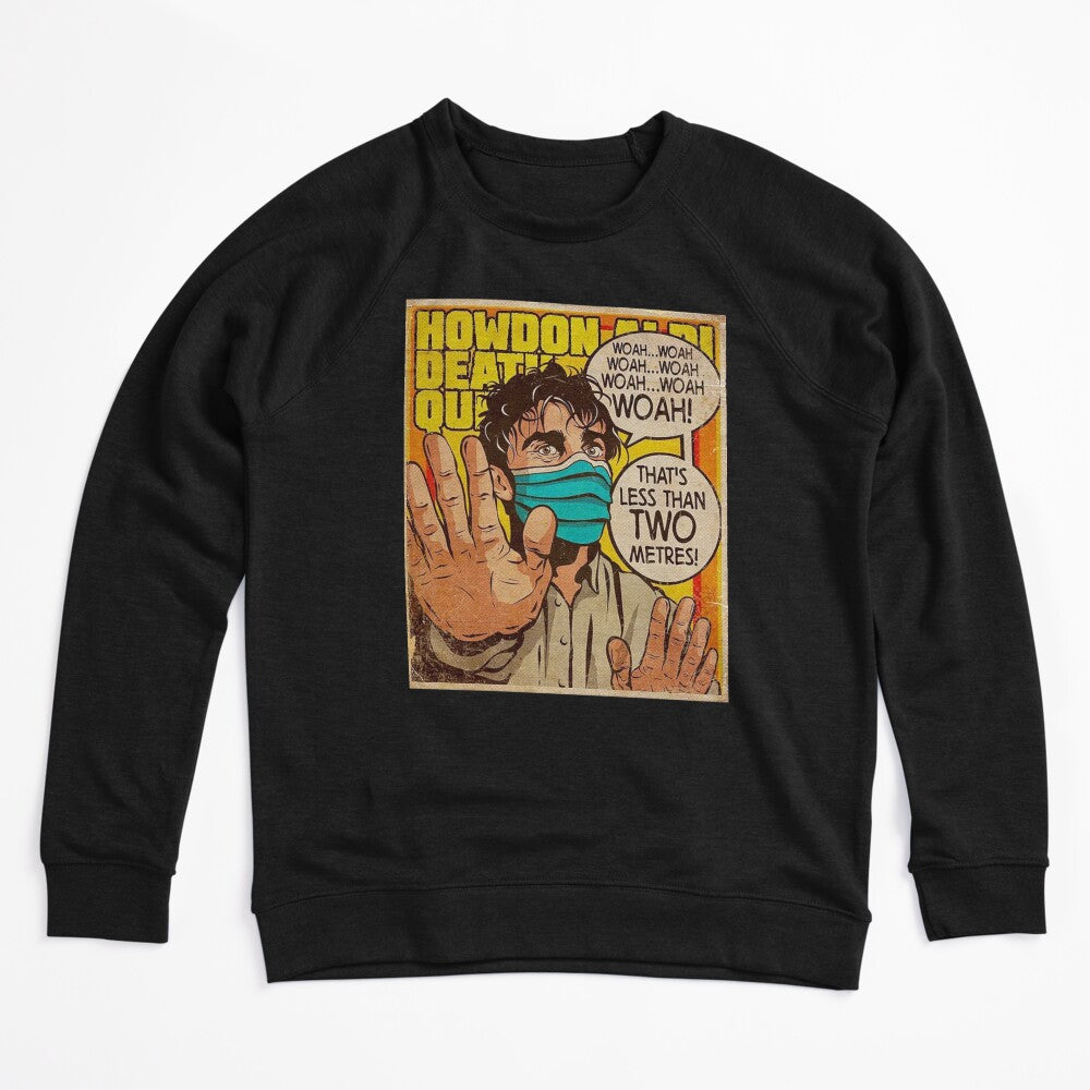 Sam Fender Lover Shirt