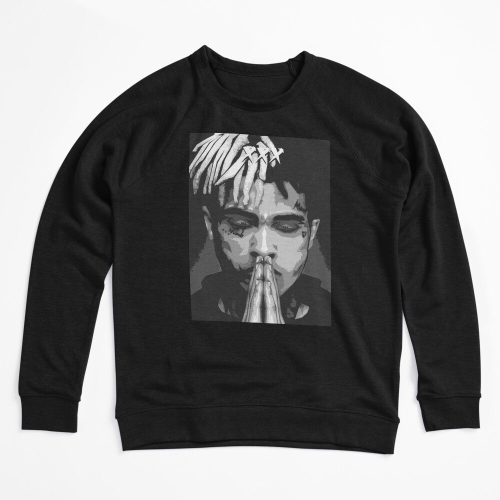 Pause And Pray Shirt