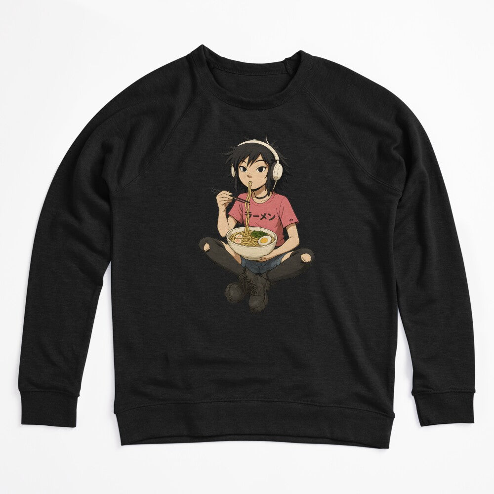 Noodle Lover 2 Shirt