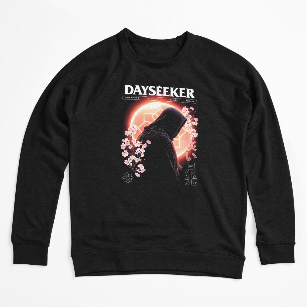 Dayseeker Shirt