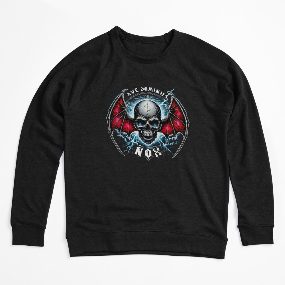 Black Metal V 2 - Lords Of Night Shirt
