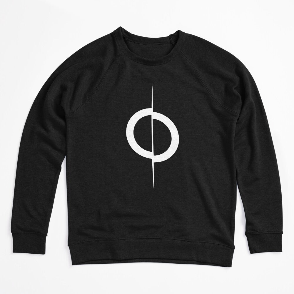 Annisokay HD Logo Ver 2 Shirt