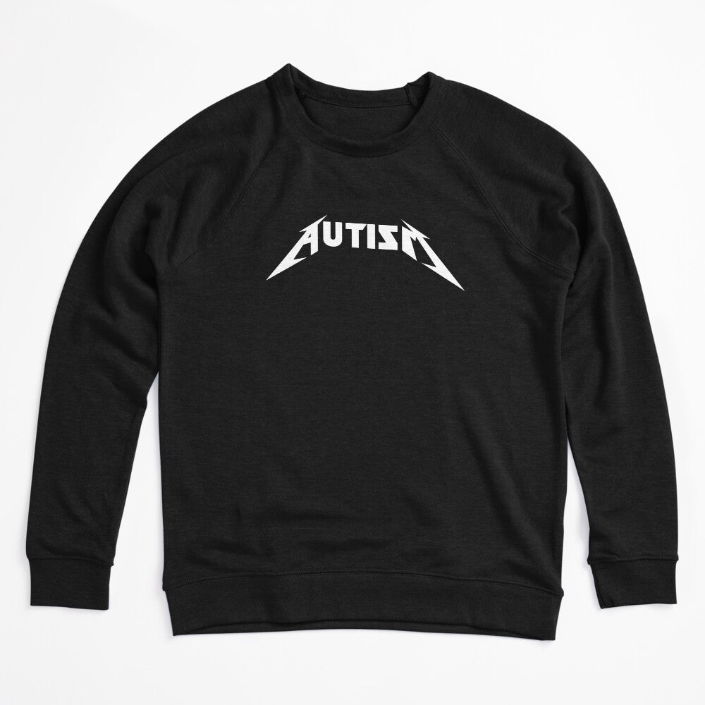 Autism Shirt