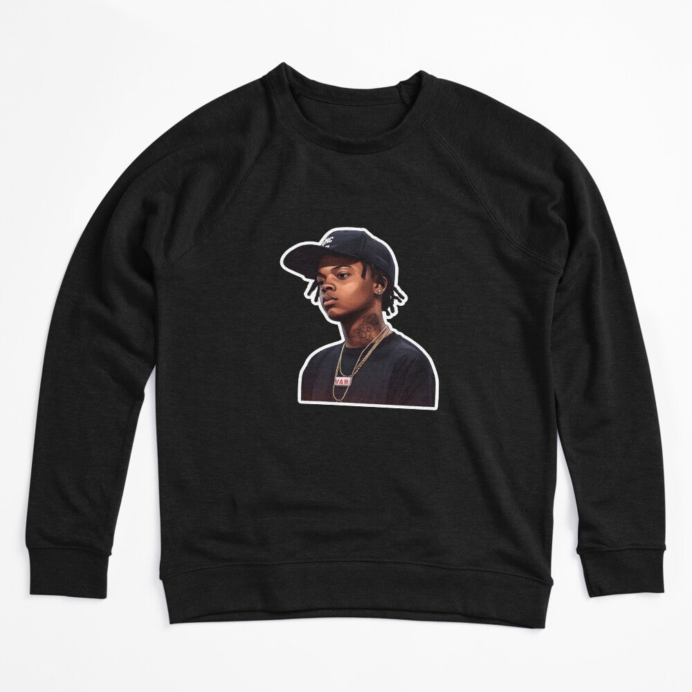 A-Reece Swag Shirt