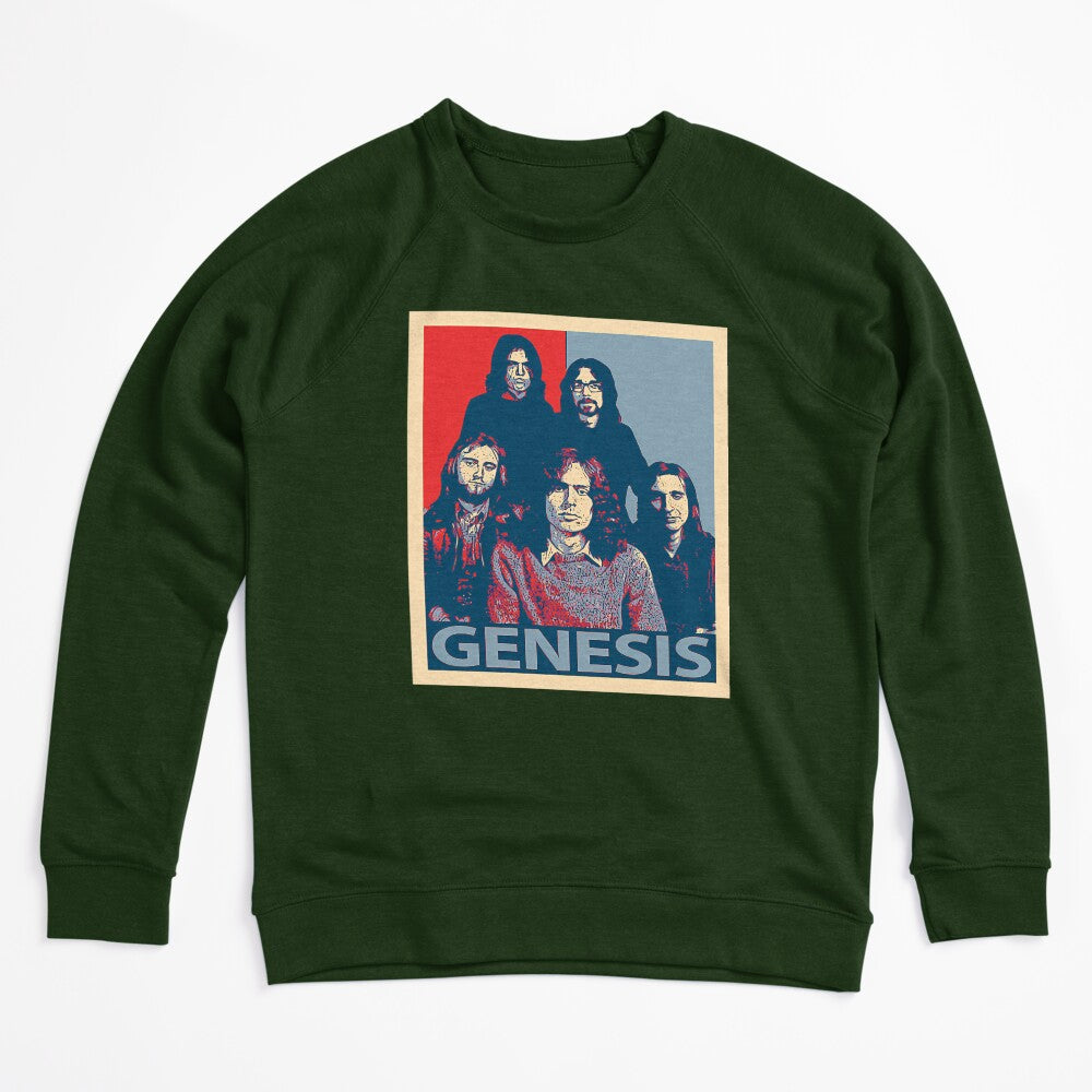 Music Singer Tour Logo Vintage Band Shirt