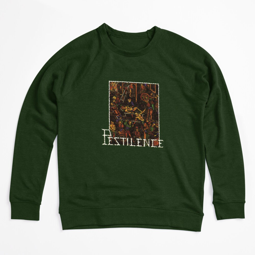Human Doll Death Metal Music Band Shirt