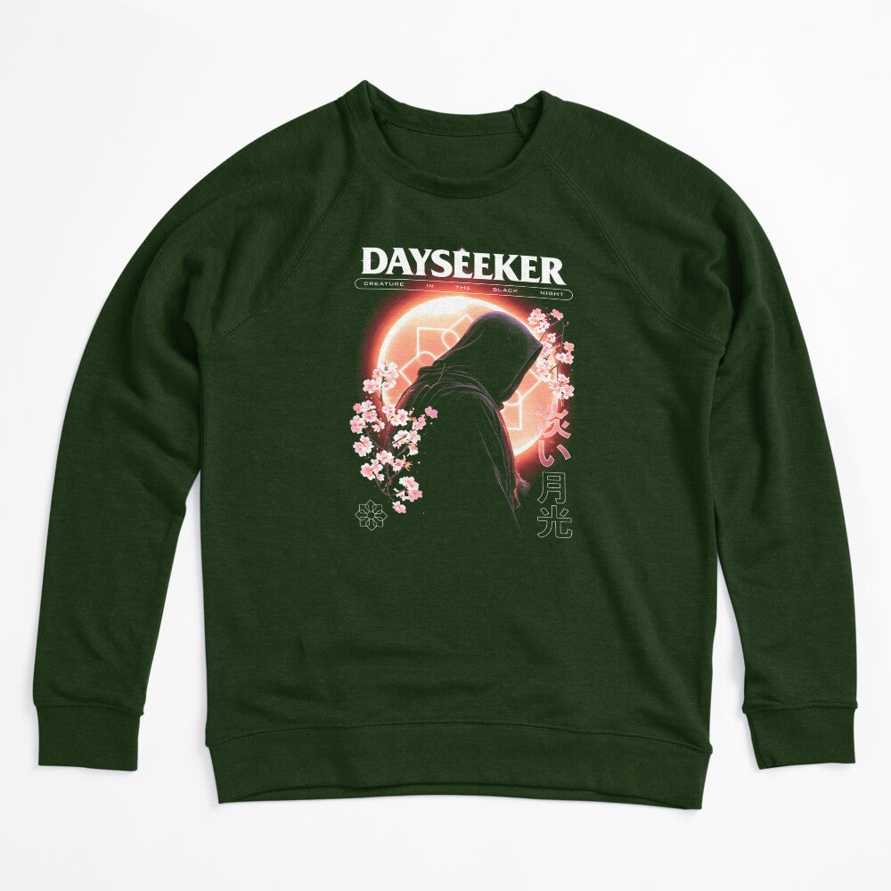 Dayseeker Shirt