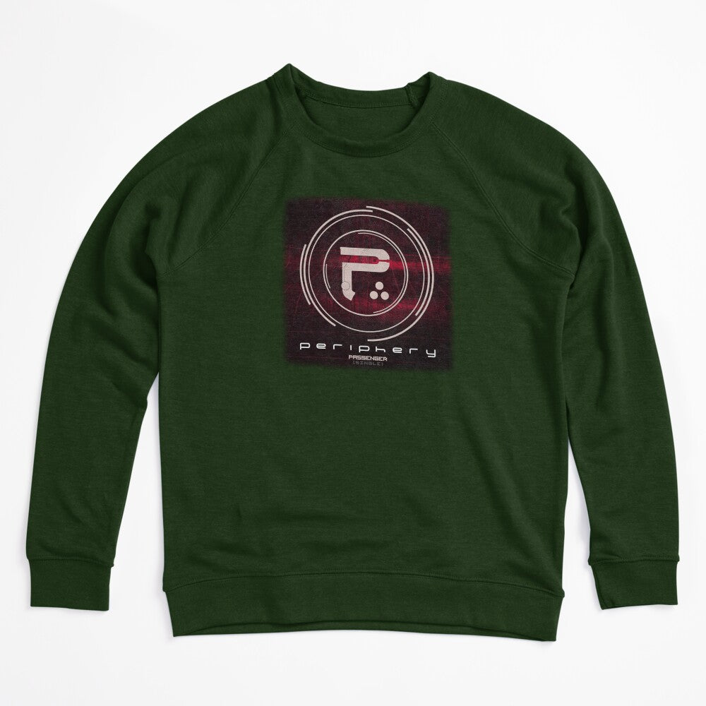 Best Artwork Periphery Shirt