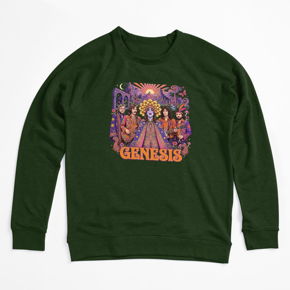 MUSIC 23 Shirt